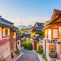 赴韓整形最新攻略：先下載一款區塊鏈醫療旅遊App吧！韓國的區塊鏈應用還有哪些？