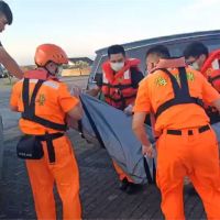 小琉球潛水客6/14失蹤 海巡人員於綠島岸邊尋獲遺體
