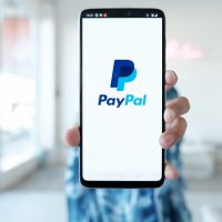 退出Libra之後...傳PayPal將推出加密貨幣買賣服務！五點來看PayPal的加密貨幣野心