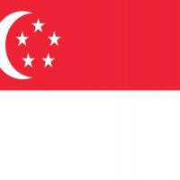 疫情下的大選！ 新加坡確定解散國會  7月10日投票