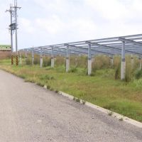 屏東縣成立全國第一個綠能平台 壞農地結合太陽能變綠金