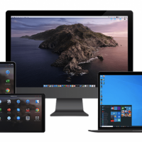 歡慶14年的創新旅程　Parallels Desktop 15 for Mac推出限時折扣優惠