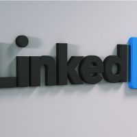 LinkedIn十大提高生產力線上課程