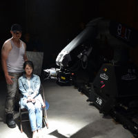影／八大與韓國OCN電視台聯手在台推出「OCN劇場」