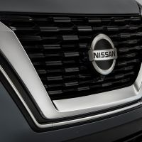 美規X-Trail大改現身 新一代Nissan Rogue北美發表
