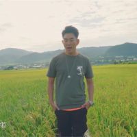 朝聖任賢齊MV「稻浪」 民眾到現場一看心碎了