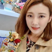 打造美麗女神原來有「心機」!