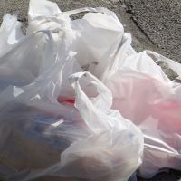 日本限塑政策上路　塑膠袋每個3至5日圓