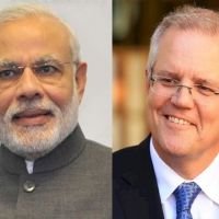 印度總理退微博大刪與習近平合照　澳洲募網路間諜反制大陸網攻