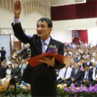 政壇震撼彈！屏東市長、市代會主席涉貪遭收押