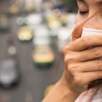 鼻過敏患者憂心新冠肺炎症狀 耳鼻喉科醫師分析差異