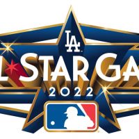 MLB／不敵疫情衝擊 大聯盟取消2020年明星賽