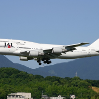 如何重建日本航空？「日本經營之聖」稻盛和夫公開經營心法