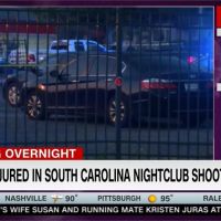 南卡羅來納州驚傳夜店槍擊 至少2死8傷