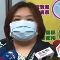 涼麵大腸桿菌群超標　台北市3店家複檢仍不合格