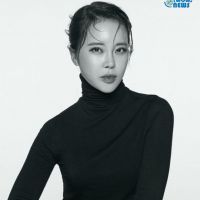 白智英將攜新曲回歸 南潤壽出演MV引發期待