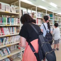 屏東公共圖書館服務升級　滿足讀者多元化需求
