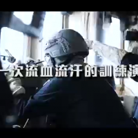 快新聞／漢光演習將登場 國防部釋訓練影片：國軍從不作秀