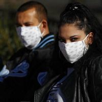 WHO指新冠病毒有「空氣傳播」證據 專家周末赴大陸調查起源