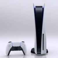 玩家看這邊！傳Sony最快下週公佈PS5價格與發售日 1.35萬就能入手