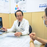 第四期乳癌開刀有效嗎？ 台灣本土最新研究揭露「保命關鍵」
