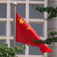 美國制裁侵犯人權高官 中國回擊宣布制裁名單