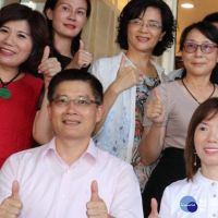 越南新住民創業10年　用雙手拚出人生第一棟房