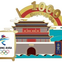 奧會委員警告：東奧如辦不成　北京冬奧也報銷