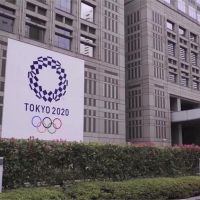簡化賽事確保選手安全 國際奧會決議明年東奧不閉門