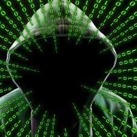 從2300萬次爆增到2.49億次！資安公司警告：網路大站來了…駭客集團積極攻擊路由器建立殭屍網路