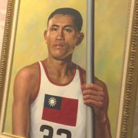 麥克瘋／「亞洲鐵人」楊傳廣的傳奇一生　我國奧運奪牌第一人