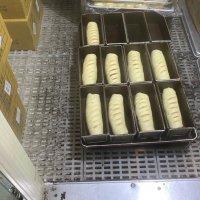 食材放地上、沒體檢資料… 13家知名連鎖麵包店遭逮衛生缺失
