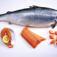 不只是膠原蛋白與玻尿酸，護膚、關節保健的新原料「鮭魚蛋白聚醣」你聽過了嗎？