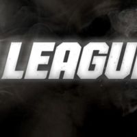 新職籃聯盟P.League+　年底正式開打