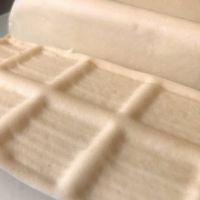 【豆腐食安3-1】餐廳及市場放板豆腐的木板發霉 顏宗海：恐致食物中毒