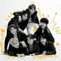 防彈少年團8月21日發行單曲 困難時期為粉絲們帶來活力