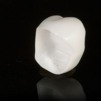 法藍瓷不斷創新跨界生技 3D列印瓷牙通過TFDA認證