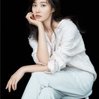 少女時代權俞利確定出演韓劇 「暫緩離別，一周」擔任女主人公
