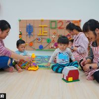 竹北增6間準公立幼兒園 全縣增至32所