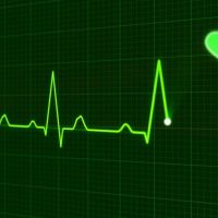 快量一下！「心跳一年比一年越跳越快」 研究驚曝：死亡率恐增2倍