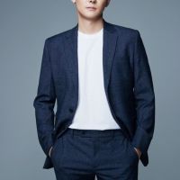 金俊翰與HODUNU娛樂簽訂專屬合約 與金惠秀X李善均同門
