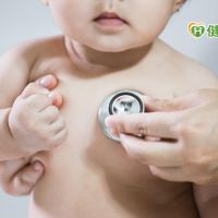 幼兒心律不整　適合用手術治療嗎？