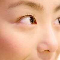 鼻整形不只是墊高而已 亞洲人常見整鼻4大關鍵重點