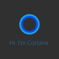 退出智慧語音助理市場！微軟宣布將讓Cortana併入Office 365成專業輔助工具