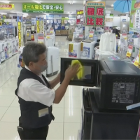 65歲不想退休怎麼辦？日本家電賣場開放員工做到80歲
