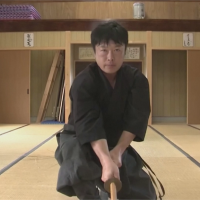 忍者學位來了！學習武術還要務農 日本首位忍者碩士開班授課