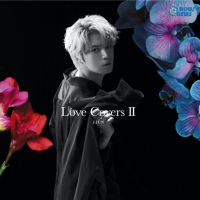 金在中日文翻唱專輯「Love CoversⅡ」 登上日本Oricon周排行榜1位