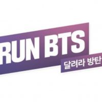 Mnet「奔跑吧，防彈」8集特輯編排 獻給粉絲的暑假禮物