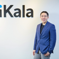 iKala執行長暨共同創辦人程世嘉：AI賦能的數據分析服務，就像是可以調理企業體質的中藥