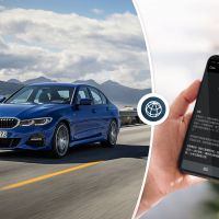 BMW ConnectedDrive雲端商店車壇唯一 全面革新用車思維